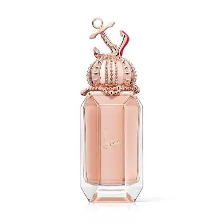 בושם יוניסקס Christian Louboutin Loubimar E.D.P 90 ml