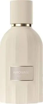 בושם יוניסקס Amouage Line 618 Parfum 100 ml