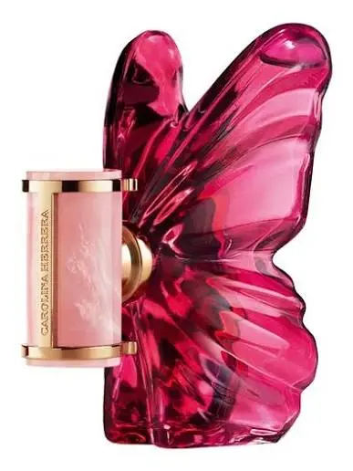 בושם לאישה Carolina Herrera La Bomba E.D.P 50 ml