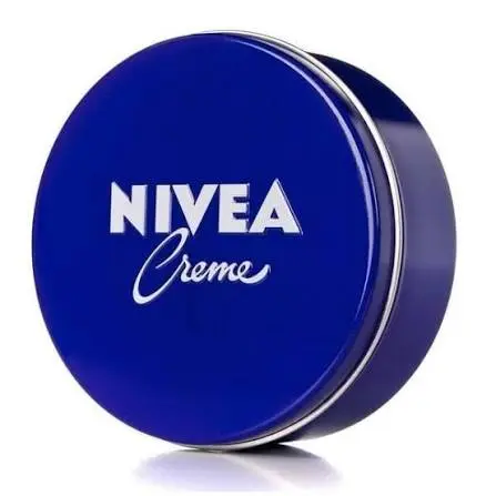 קרם לחות רב שימושי Nivea – בנפח 250 מ"ל