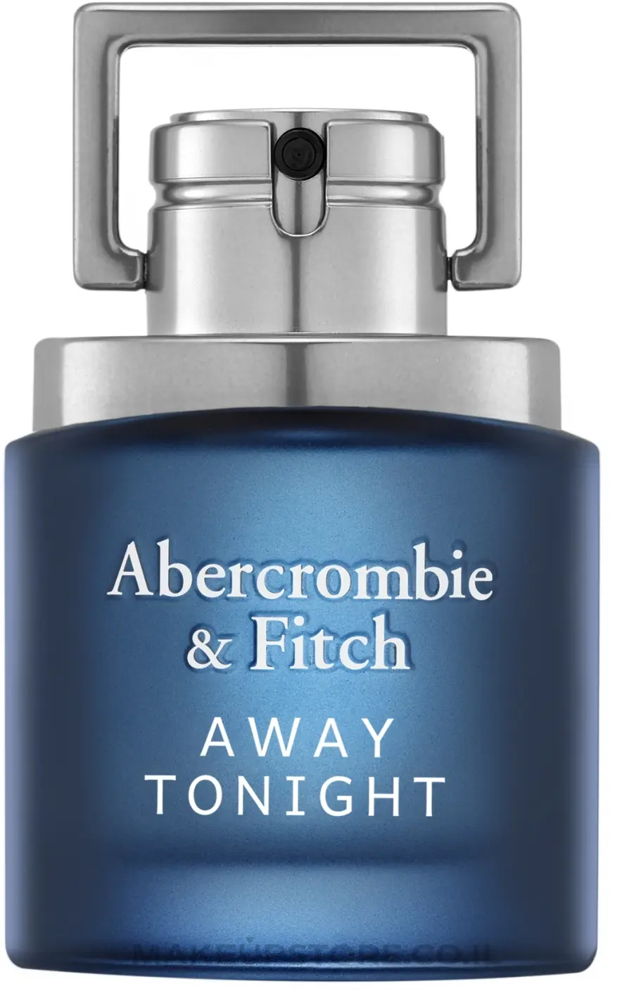 בושם לגבר Abercrombie & Fitch Away Tonight E.D.T 100 ml – טסטר