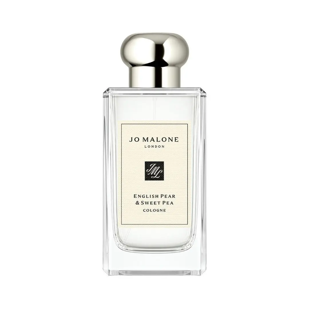 בושם יוניסקס Jo Malone English Pear & Sweet Pea E.D.C 100 ml