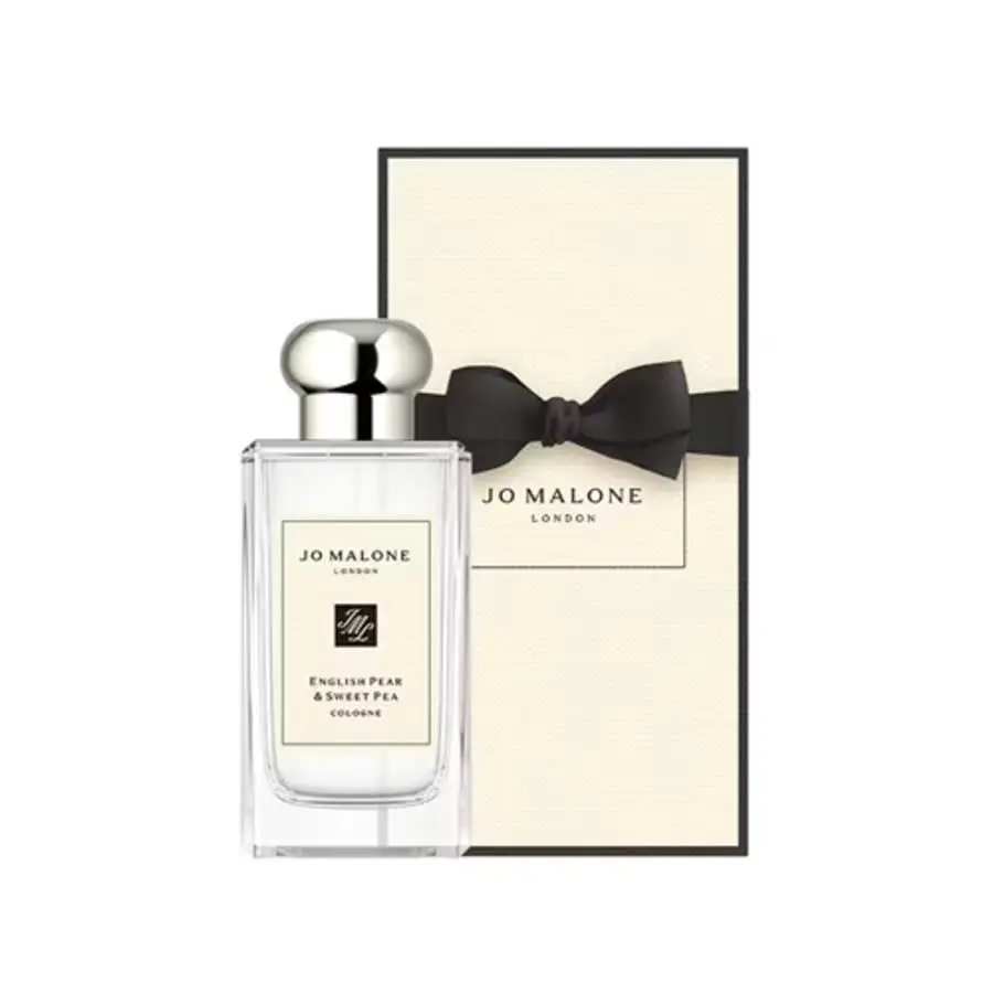 בושם יוניסקס Jo Malone English Pear & Sweet Pea E.D.C 100 ml