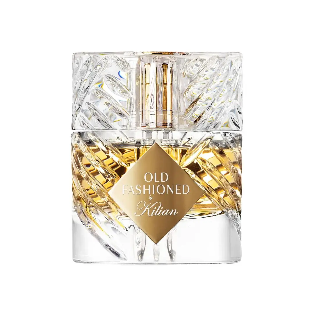 בושם יוניסקס Kilian Old Fashioned E.D.P 100 ml