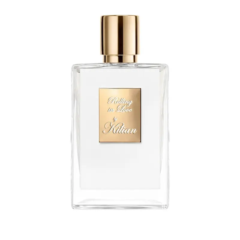 בושם יוניסקס Kilian Rolling In Love E.D.P 50 ml