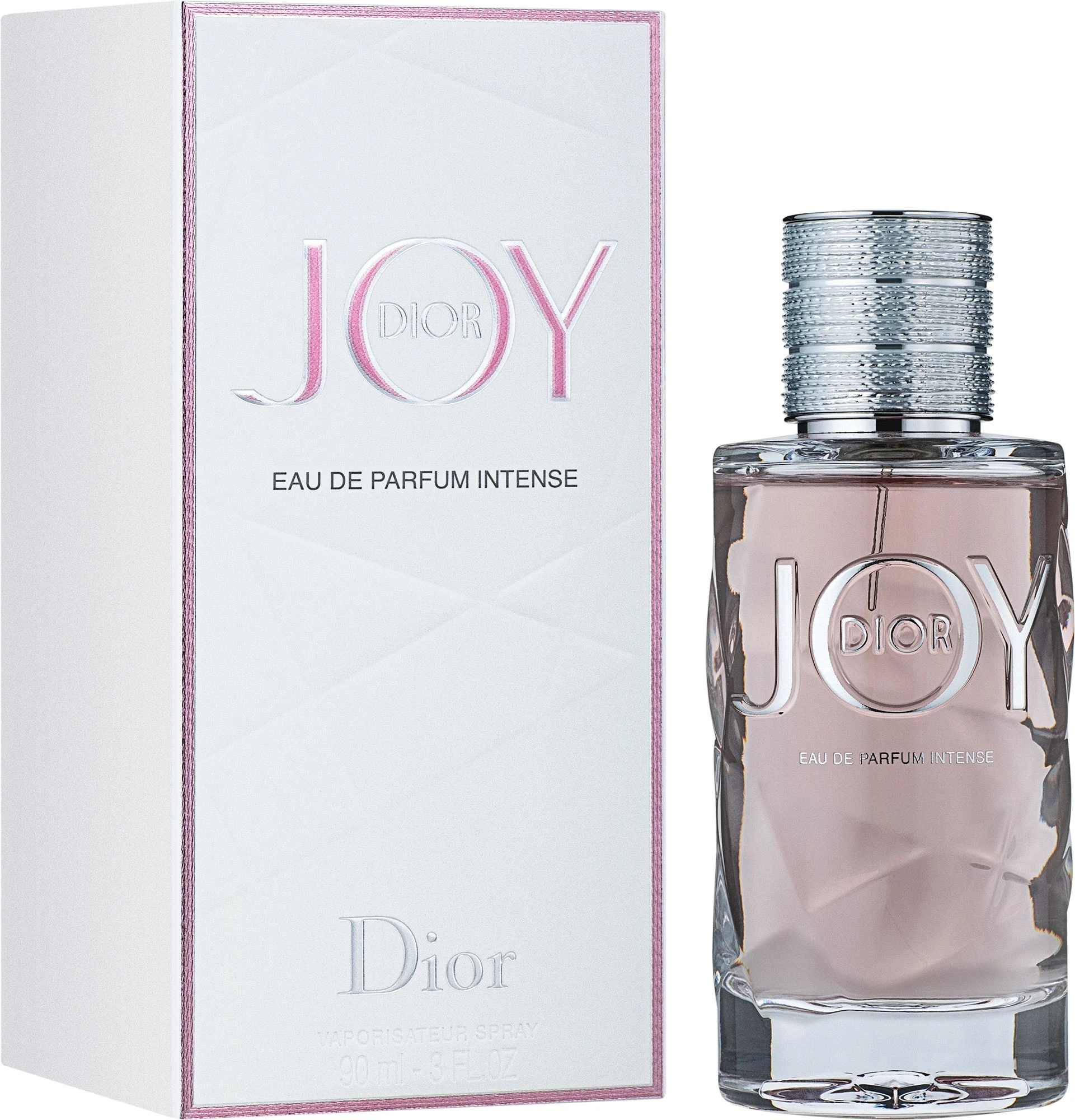 בושם לאישה Dior Joy Intense E.D.P 50 ml