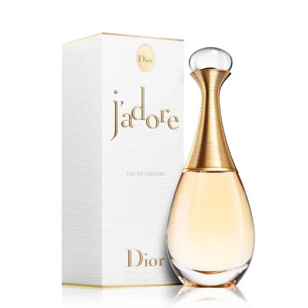 בושם לאישה Dior J'adore E.D.P 30 ml