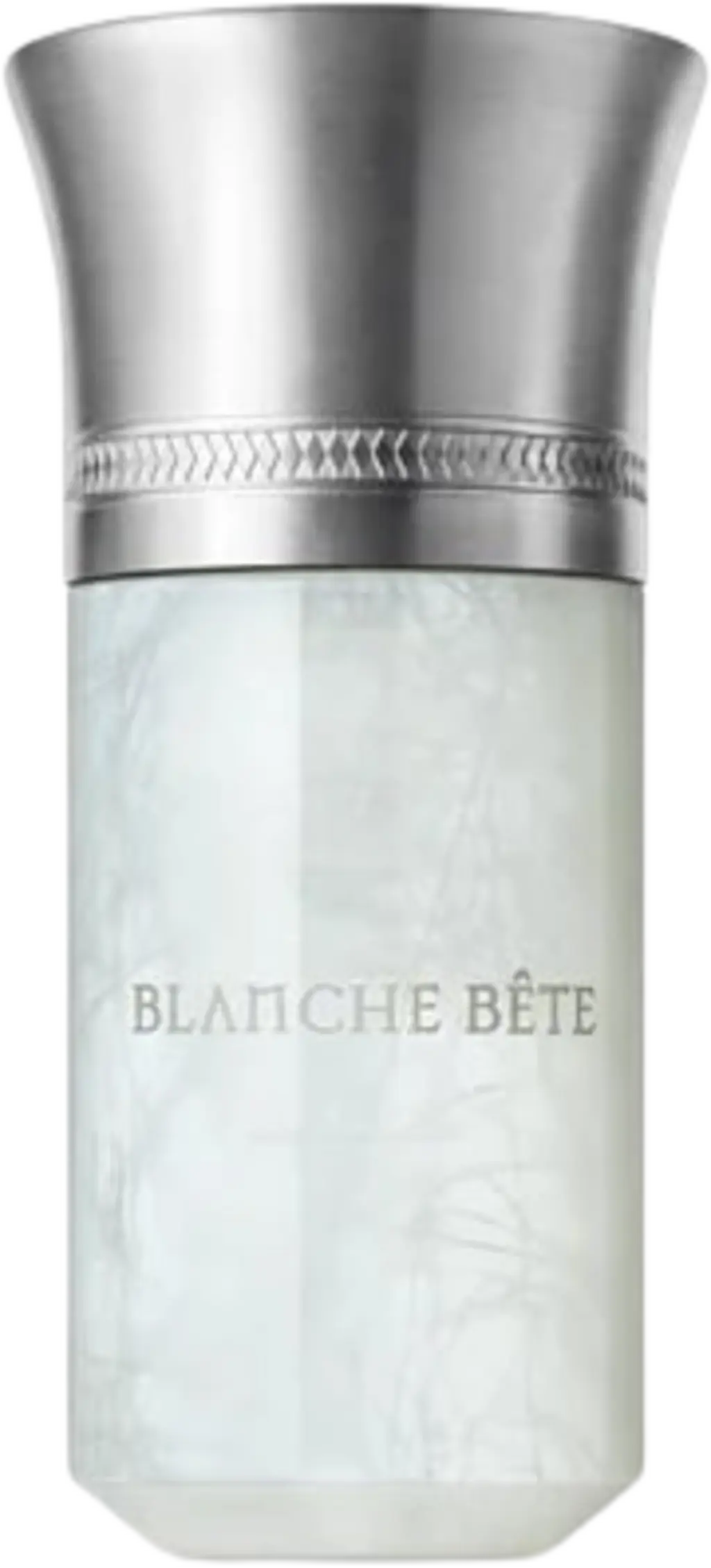 בושם יוניסקס Liquides Imaginaires Blanche Bete E.D.P 100 ml