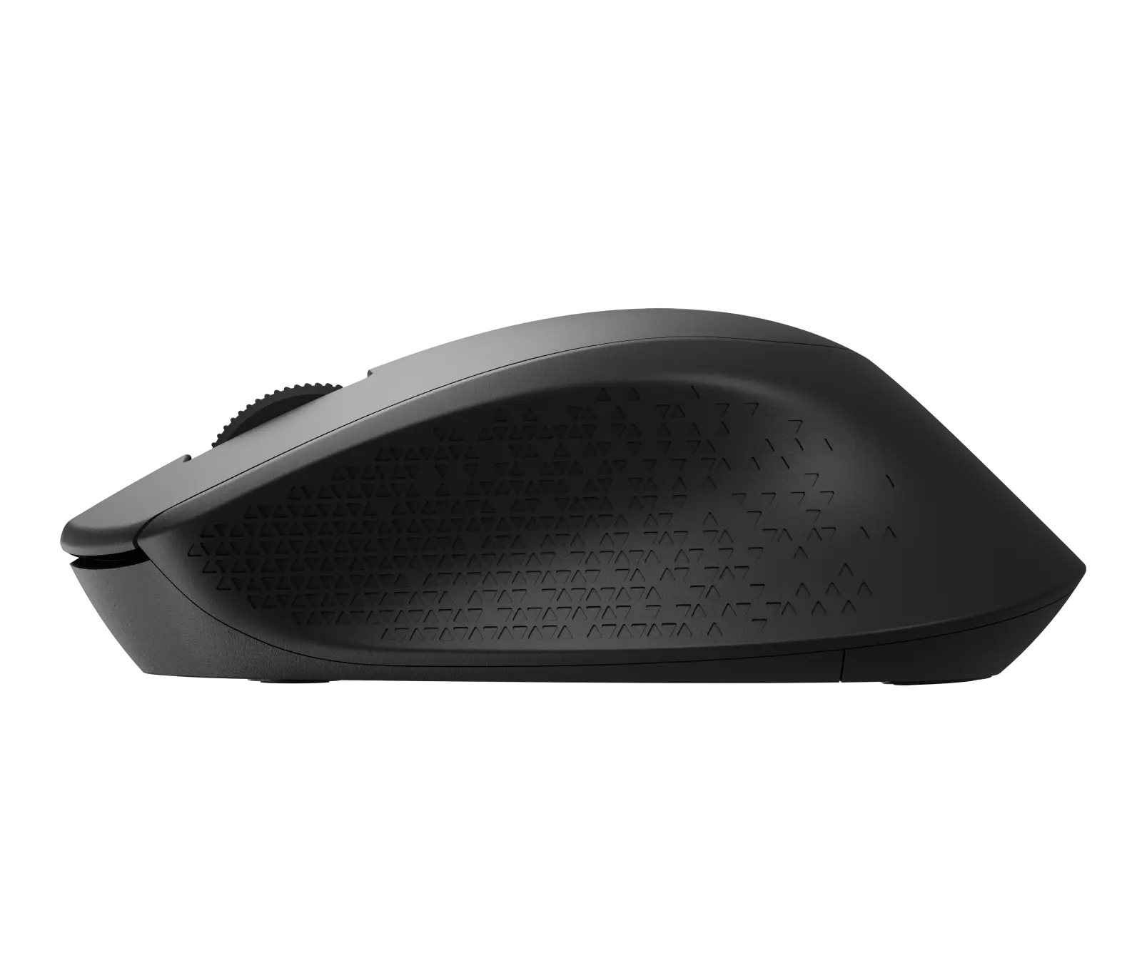 עכבר אלחוטי Logitech M280 – בצבע שחור