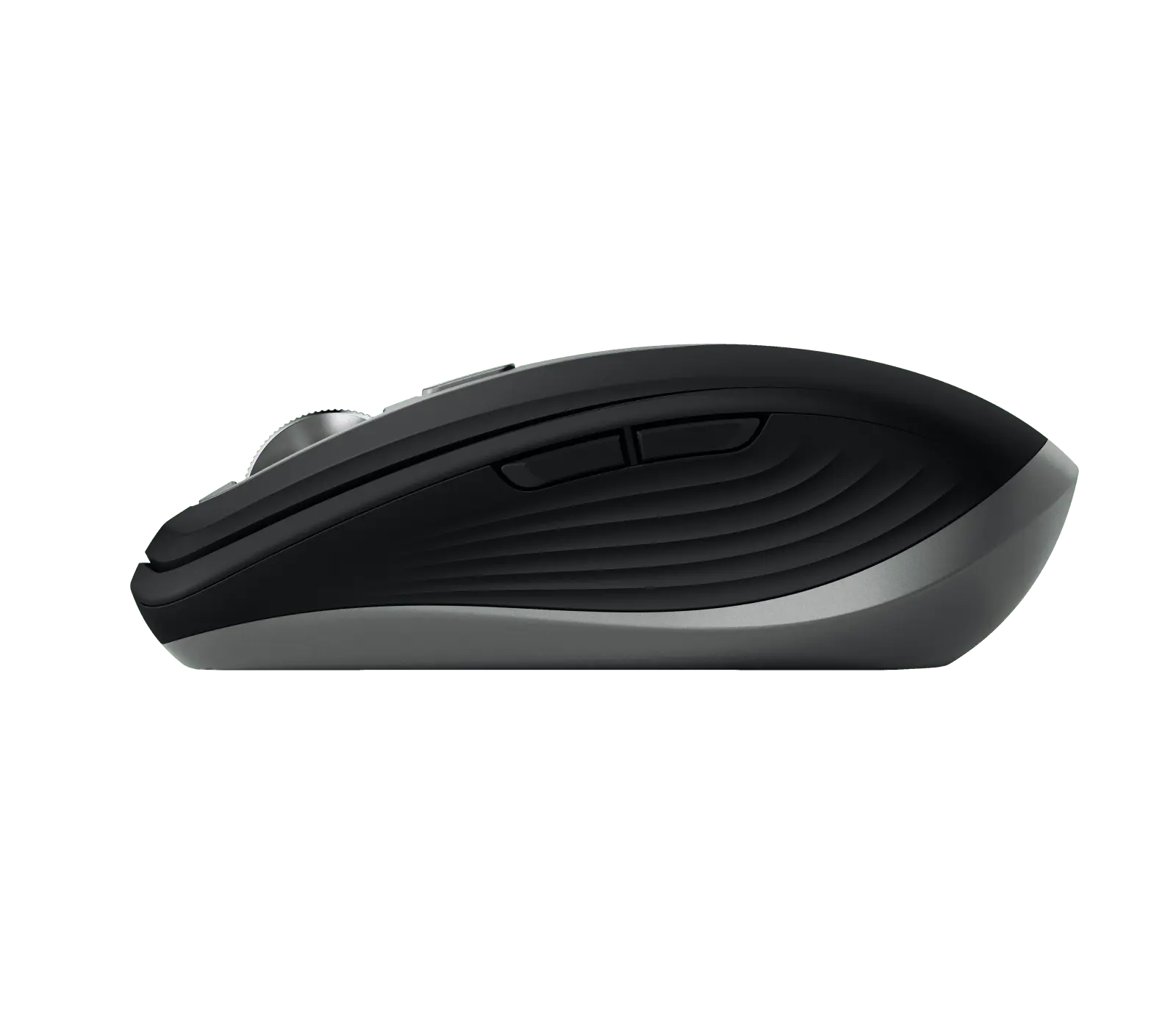 עכבר אלחוטי Logitech Mx Anywhere 3S For Mac – בצבע אפור חלל