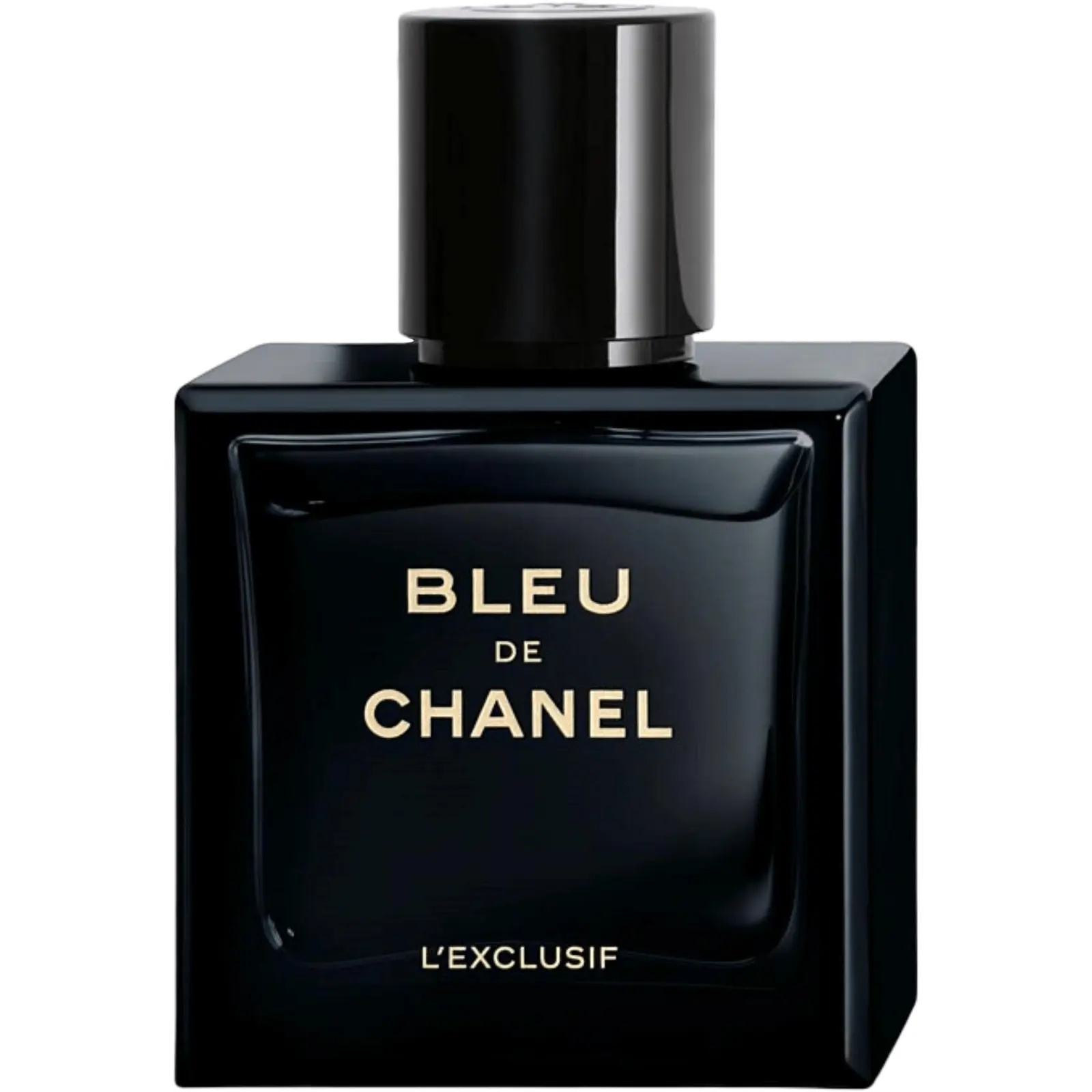 בושם לגבר Chanel Bleu De Chanel L'Exclusif Parfum 60 ml
