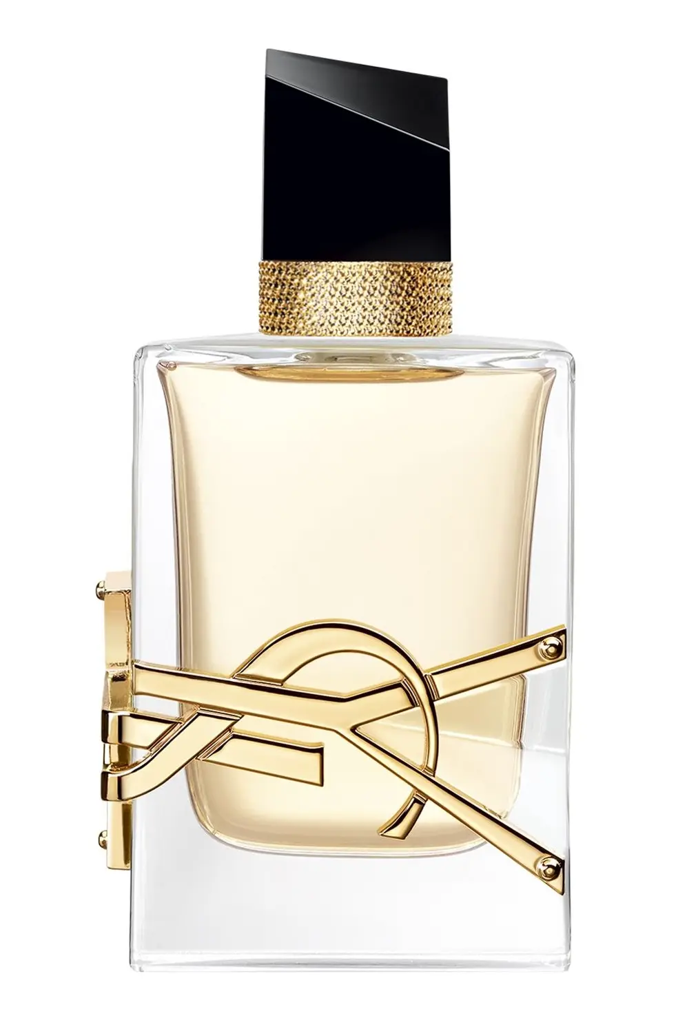 בושם לאישה Yves Saint Laurent Libre E.D.P 50 ml