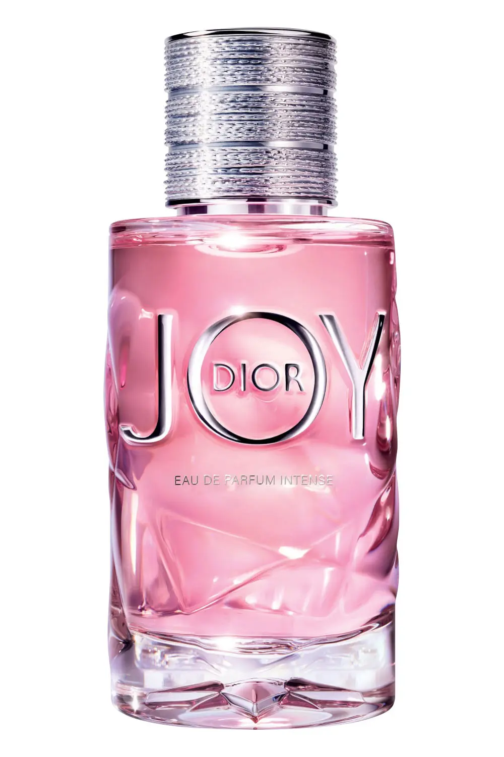 בושם לאישה Dior Joy Intense E.D.P 50 ml