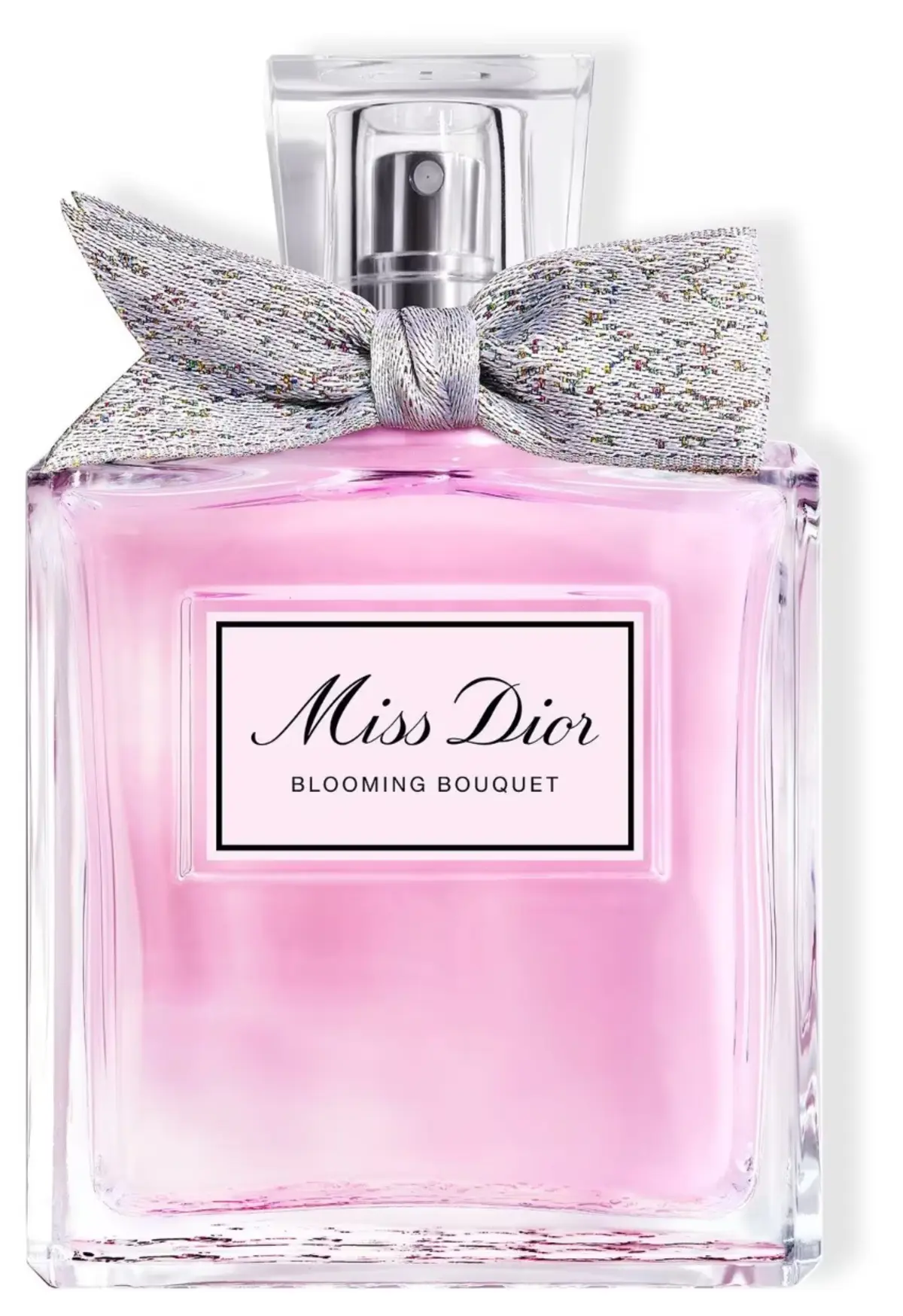 בושם לאישה Dior Miss Dior Blooming Bouquet E.D.T 150 ml