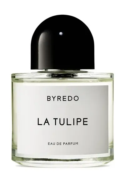 בושם יוניסקס Byredo La Tulipe E.D.P 100 ml