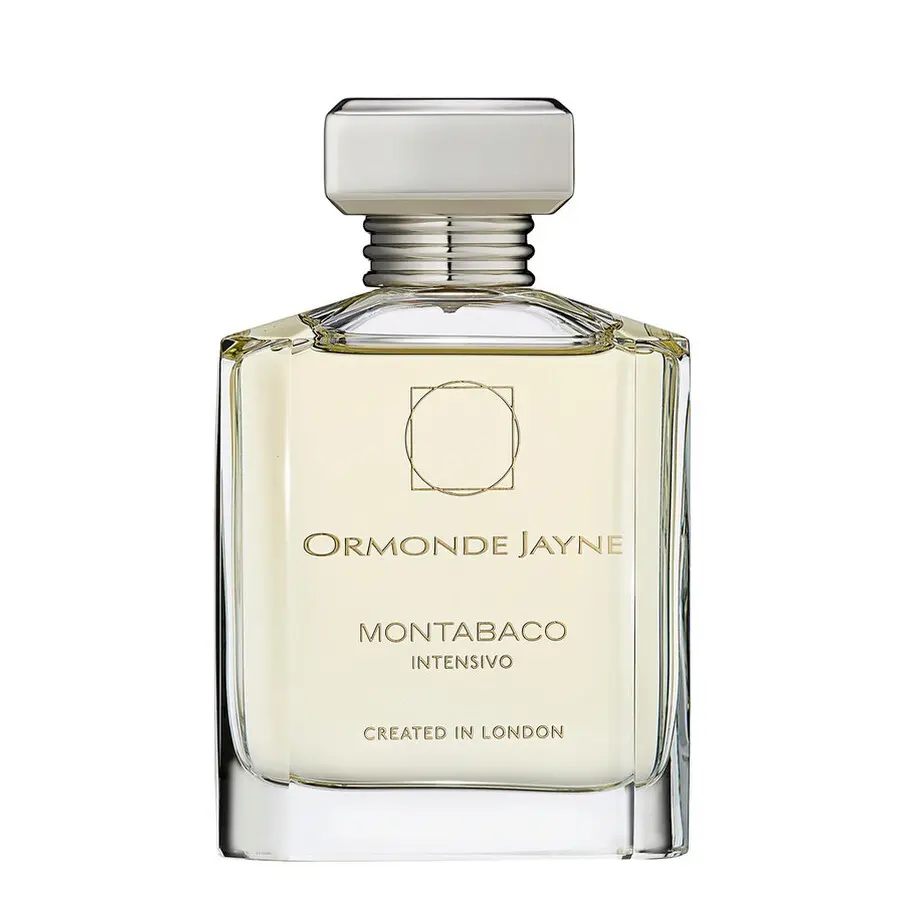 בושם יוניסקס Ormonde Jayne Montabaco Intensivo Parfum 88 ml