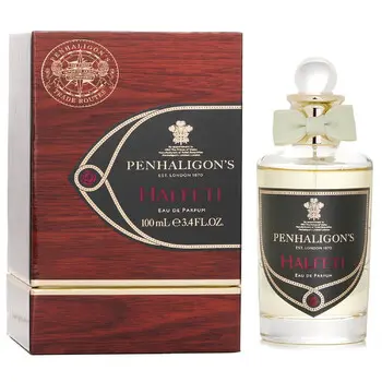 בושם יוניסקס Penhaligon's A Balm Of Calm E.D.P 50 ml