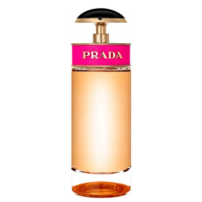 בושם לאישה Prada Candy E.D.P 80 ml