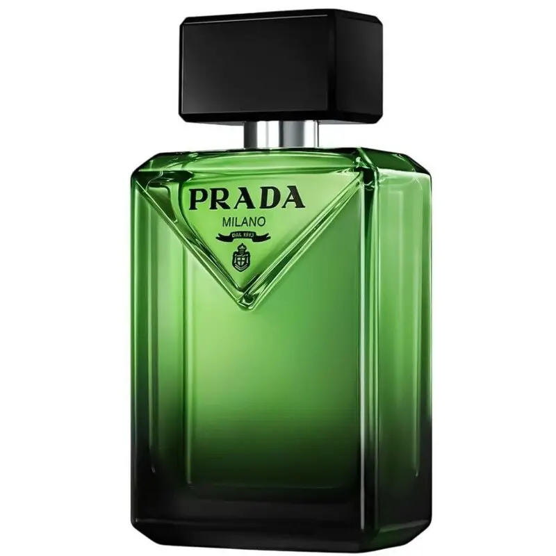 בושם לגבר Prada Paradigme E.D.P 100 ml – טסטר