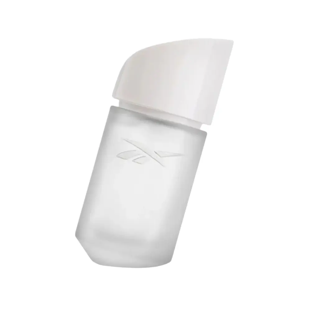 בושם יוניסקס Reebok Iconic White E.D.P 100 ml