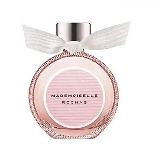 בושם לאישה Rochas Mademoiselle E.D.P 90 ml