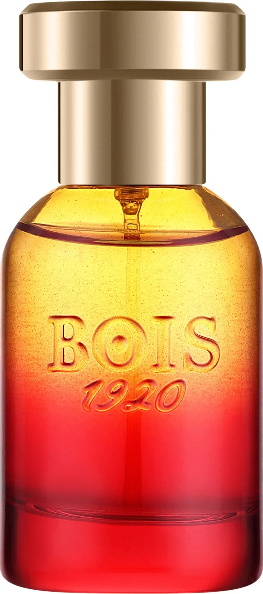 בושם יוניסקס Bois 1920 Gioco All'alba E.D.P 100 ml – טסטר