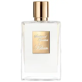בושם יוניסקס Kilian Sunkissed Goddess E.D.P 50 ml