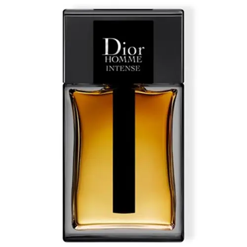 בושם לגבר Dior Homme Intense E.D.P 50 ml