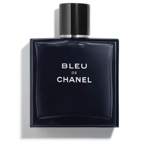 בושם לגבר Chanel Bleu De Chanel E.D.T 50 ml