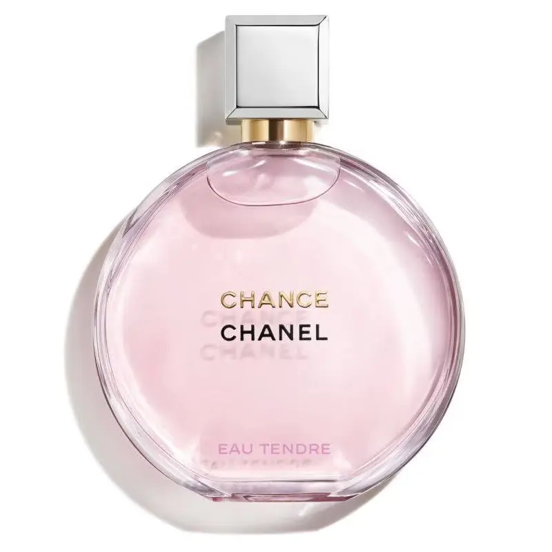 בושם לאישה Chanel Chance Eau Tendre E.D.P 50 ml