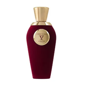 בושם יוניסקס V Canto Mirabile Parfum 100 ml – טסטר