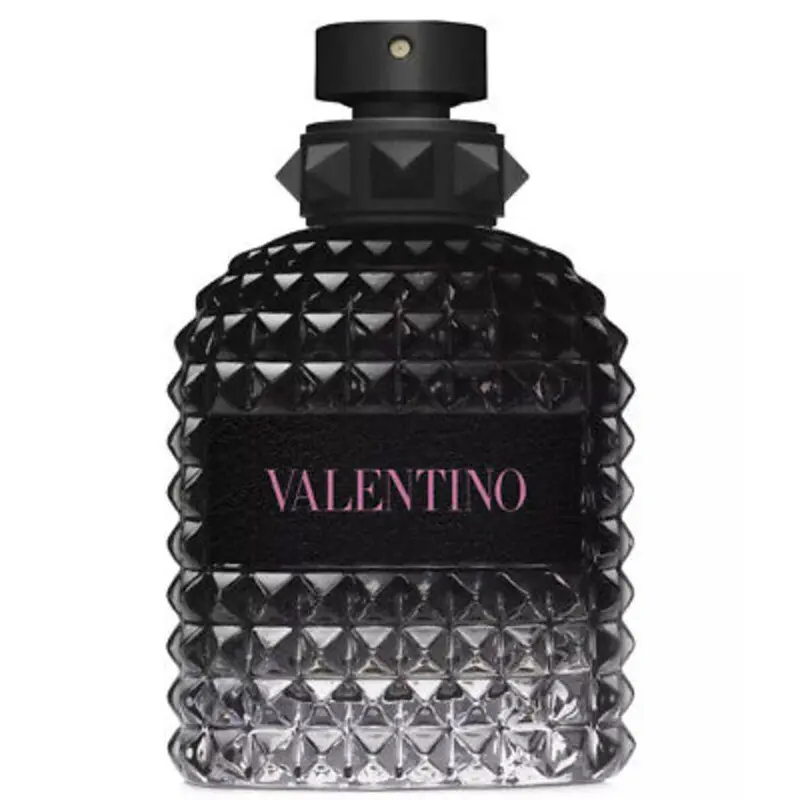 בושם לגבר Valentino Uomo Born In Roma E.D.T 100 ml – טסטר