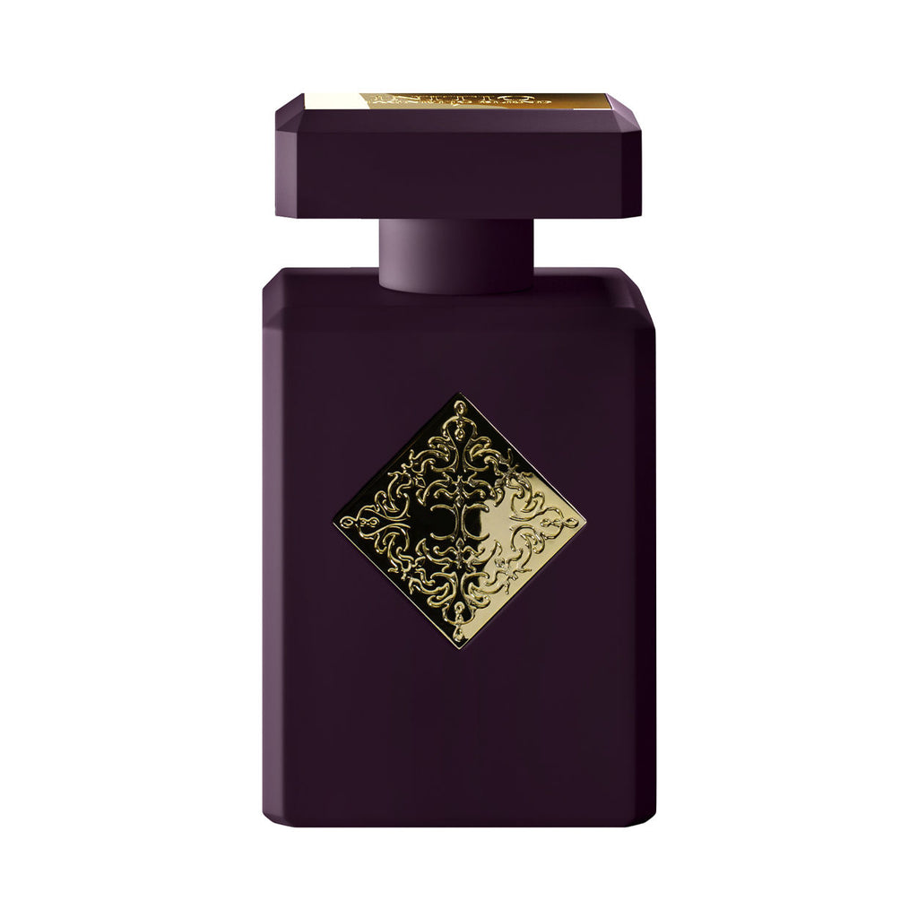בושם יוניסקס Initio Narcotic Delight E.D.P 90 ml
