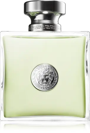 בושם לאישה Versace Versense E.D.T 100 ml – טסטר