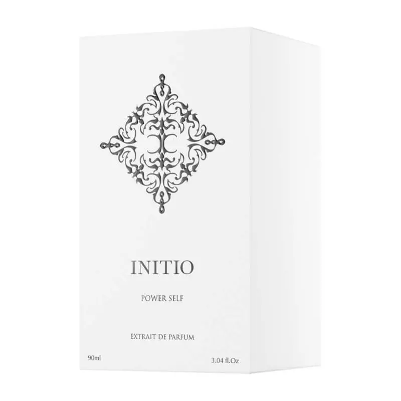 בושם יוניסקס Initio Power Self Parfum 90 ml