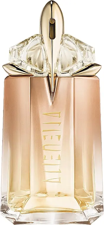 בושם לאישה Thierry Mugler Alien Goddess Supra Florale E.D.P 60 ml – טסטר
