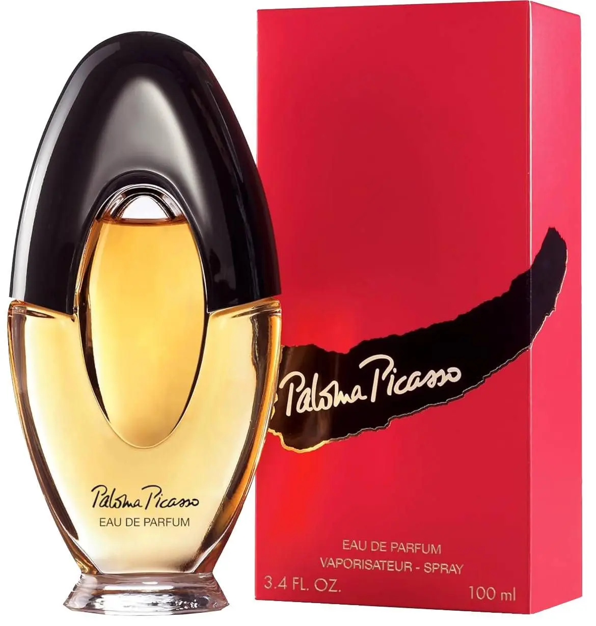 בושם לאישה Paloma Picasso Paloma Picasso E.D.P 100 ml