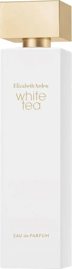 בושם לאישה Elizabeth Arden White Tea E.D.P 100 ml