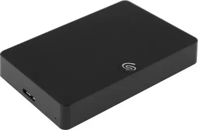 דיסק חיצוני Seagate Expansion Portable HDD 2.5" USB 3.0 STKM4000400 4TB