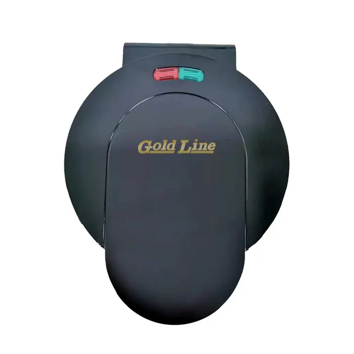 מכשיר אפייה 4 ב-1 Gold Line ATL-2777