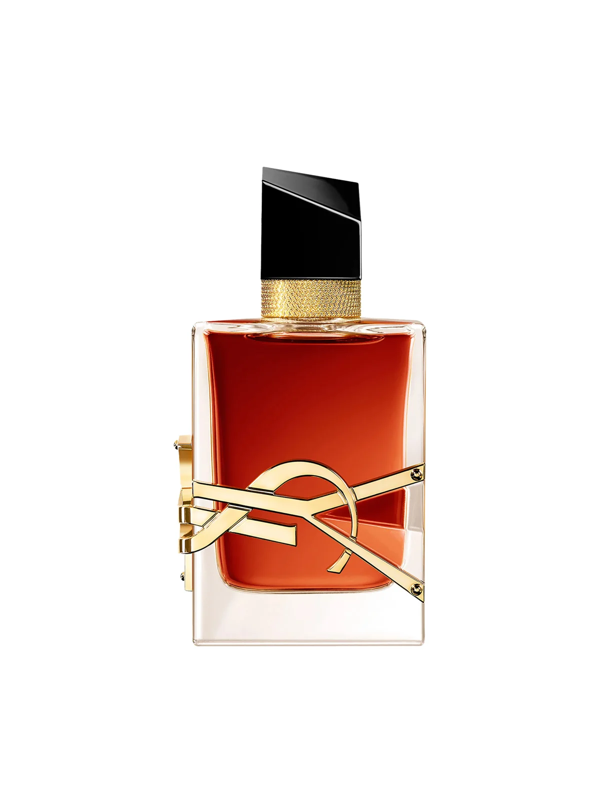 בושם לאישה Yves Saint Laurent Libre Le Parfum Parfum 50 ml