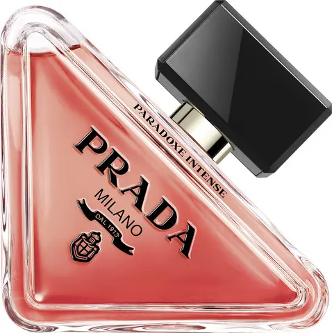 בושם לאישה Prada Paradoxe Intense E.D.P 90 ml