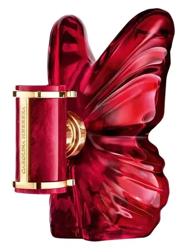 בושם לאישה Carolina Herrera La Bomba E.D.P 80 ml