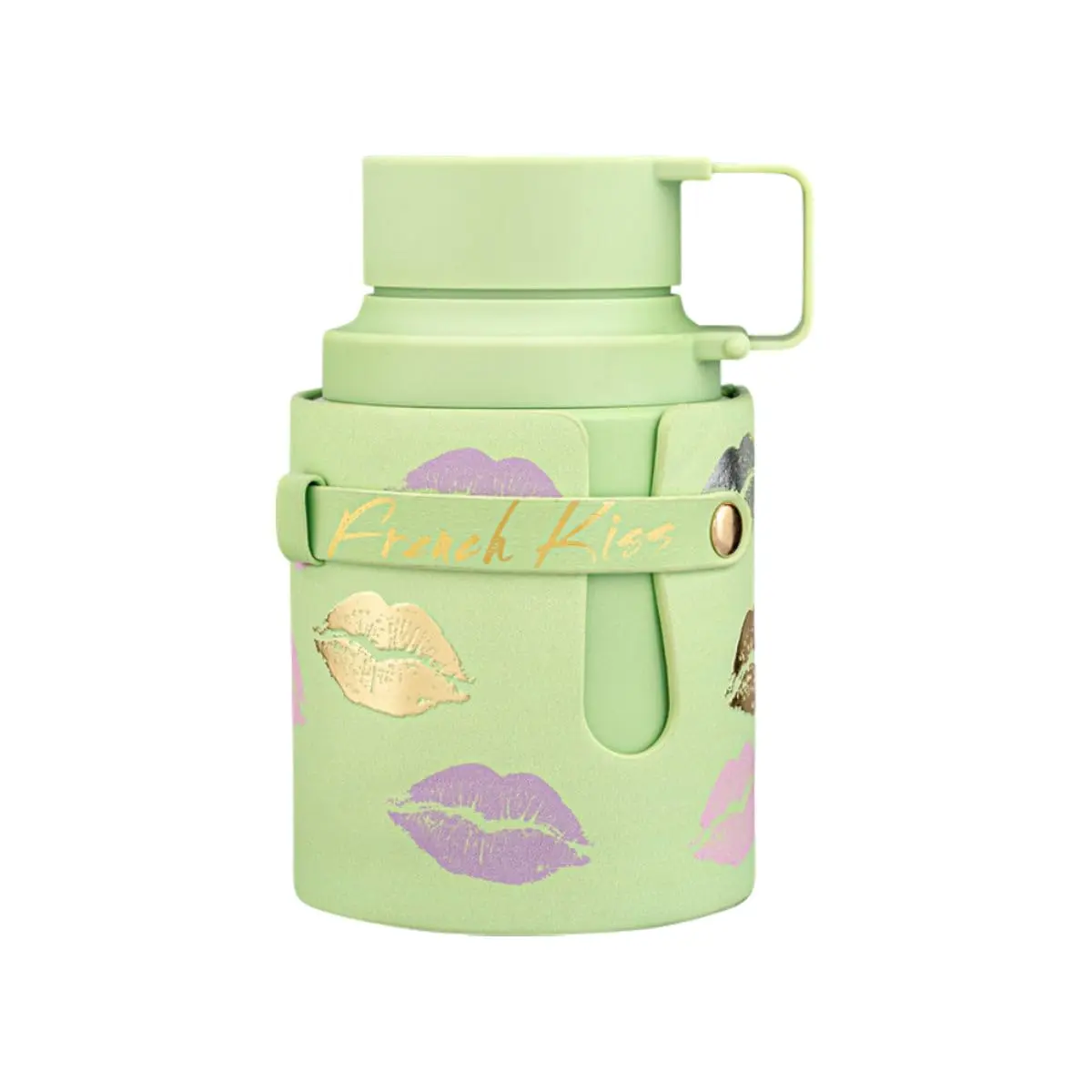 בושם לאישה Armaf Odyssey French Kiss E.D.P 100 ml