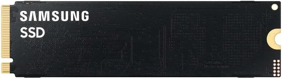 דיסק פנימי Samsung 9100 PRO SSD M.2 2280 MZ-VAP2T0BW 2TB