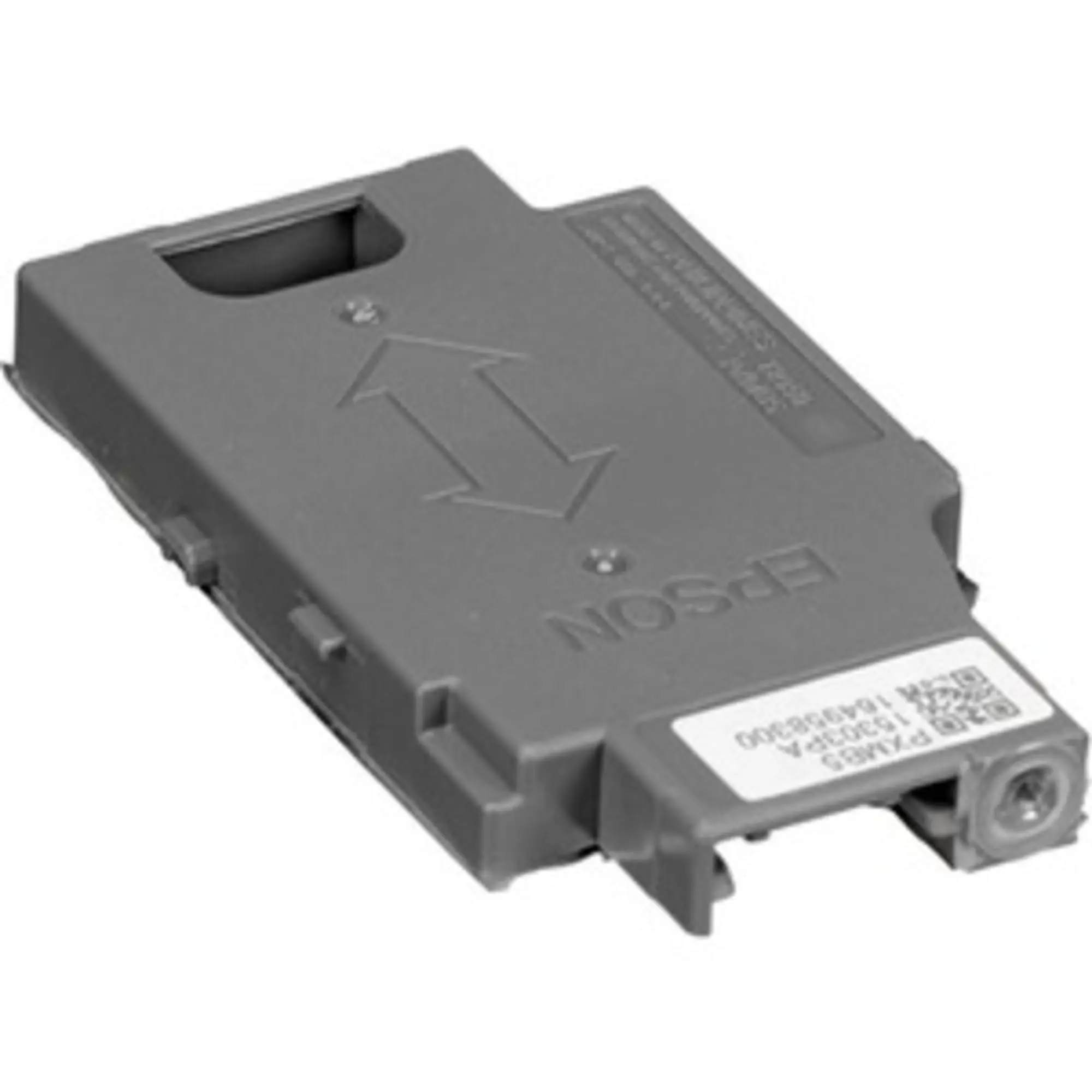 מיכל עודפים מקורי Epson C13T295000 T2950