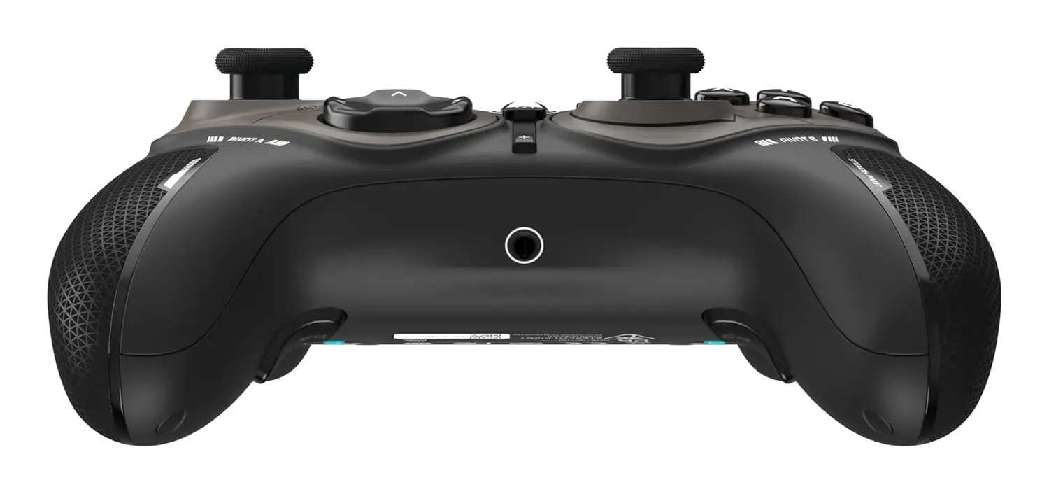 בקר משחק אלחוטי Turtle Beach Stealth Pivot ל-Xbox/PC