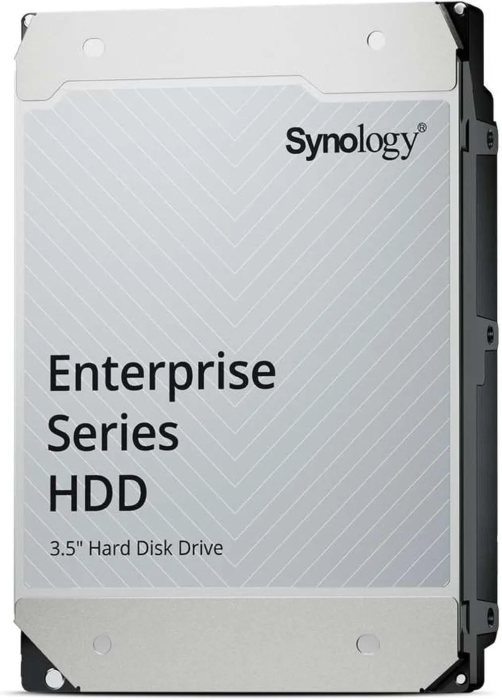 דיסק פנימי Synology Enterprise HDD 3.5" HAT5320-8T 8TB