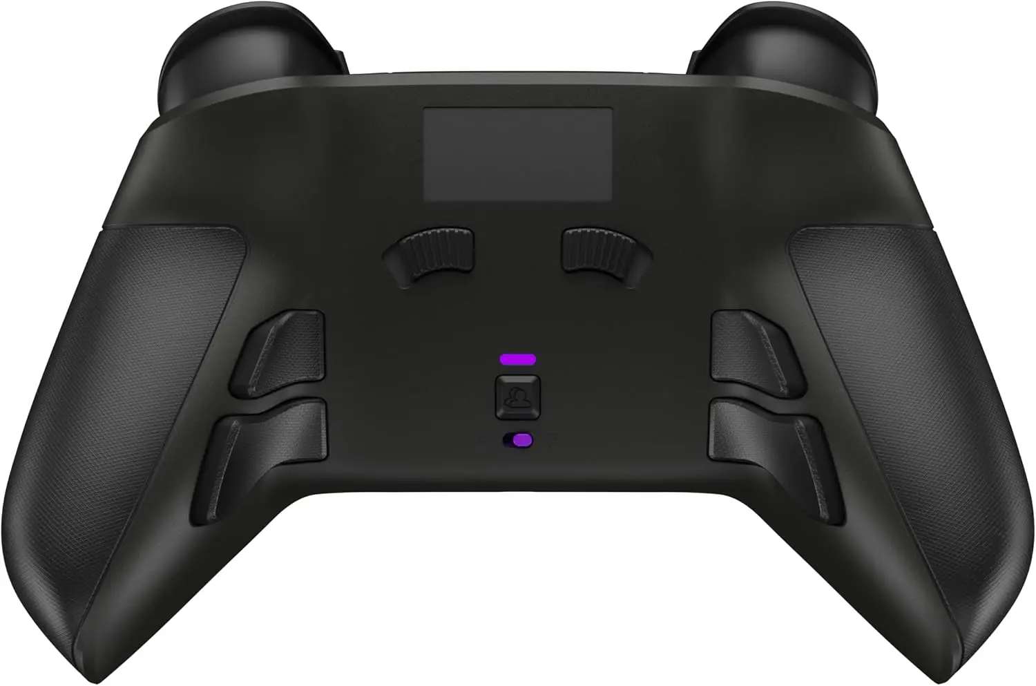 בקר משחק אלחוטי Turtle Beach Victrix Pro BFG Reloaded ל-PC