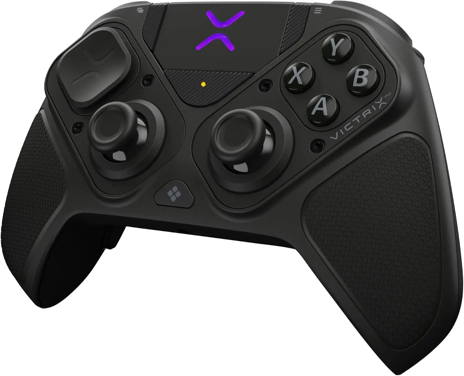 בקר משחק אלחוטי Turtle Beach Victrix Pro BFG Reloaded ל-PC